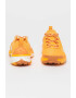 Nike Обувки за бягане React Terra Kiger 9 с лого - Pepit.bg