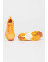 Nike Обувки за бягане React Terra Kiger 9 с лого - Pepit.bg