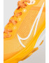 Nike Обувки за бягане React Terra Kiger 9 с лого - Pepit.bg