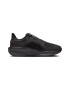 Nike Непромокаеми обувки за бягане Winflo 11 GTX Road - Pepit.bg