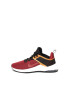 Nike Обувки за бягане AIr Max Bella - Pepit.bg