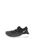 Nike Обувки за бягане Flex 2019 - Pepit.bg