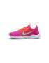 Nike Обувки за бягане Flex Experience Run 9 - Pepit.bg
