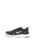 Nike Обувки за бягане Flex Experience с лого - Pepit.bg