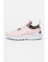 Nike Обувки Flex Runner 2 за бягане - Pepit.bg