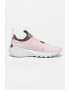 Nike Обувки Flex Runner 2 за бягане - Pepit.bg