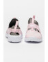Nike Обувки Flex Runner 2 за бягане - Pepit.bg