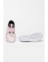 Nike Обувки Flex Runner 2 за бягане - Pepit.bg