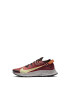 Nike Обувки за бягане Pegasus Trail 2 - Pepit.bg