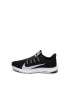 Nike Обувки за бягане Quest 2 - Pepit.bg