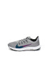 Nike Обувки за бягане Quest 2 - Pepit.bg