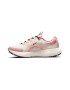 Nike Обувки за бягане React Escape - Pepit.bg