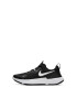 Nike Обувки за бягане React Miler - Pepit.bg