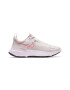 Nike Обувки за бягане React Miler Shield - Pepit.bg