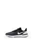 Nike Обувки за бягане Revolution - Pepit.bg