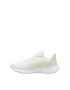 Nike Обувки за бягане REVOLUTION 5 - Pepit.bg