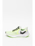 Nike Обувки за бягане Zoom Winflo - Pepit.bg