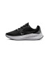 Nike Обувки за бягане Zoom Winflo 8 Shield - Pepit.bg