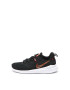 Nike Обувки за бягане Renew Rival 2 - Pepit.bg