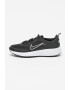 Nike Обувки за голф Ace Summerlite - Pepit.bg