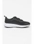 Nike Обувки за голф Ace Summerlite - Pepit.bg