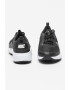 Nike Обувки за голф Ace Summerlite - Pepit.bg