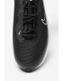 Nike Обувки за голф Ace Summerlite - Pepit.bg