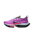 Nike Обувки Zoom Alphafly за бягане - Pepit.bg