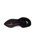 Nike Обувки Zoom Alphafly за бягане - Pepit.bg