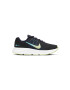 Nike Обувки Zoom Span 3 за бягане - Pepit.bg