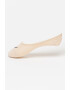 Nike Олекотени изрязани чорапи Everyday 3 чифта - Pepit.bg