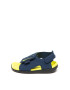 Nike Олекотени сандали Sunray Adjust 5 - Pepit.bg