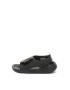 Nike Олекотени сандали Sunray с лого - Pepit.bg