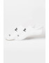 Nike Омекотени унисекс чорапи Everyday Plus - 3 чифта - Pepit.bg