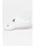 Nike Омекотени унисекс чорапи Everyday Plus - 3 чифта - Pepit.bg