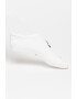 Nike Омекотени унисекс чорапи Everyday Plus - 3 чифта - Pepit.bg