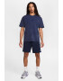 Nike Памучна тениска Premium Essentials - Pepit.bg