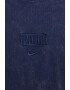 Nike Памучна тениска Premium Essentials - Pepit.bg