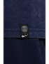 Nike Памучна тениска Premium Essentials - Pepit.bg