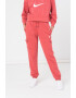 Nike Спортен панталон карго Sportswear Essentials - Pepit.bg