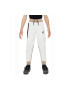 Nike Pantaloni Tech Fleece 29133 - Бял - Pepit.bg
