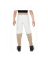 Nike Pantaloni Tech Fleece 29133 - Бял - Pepit.bg
