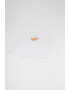 Nike Пижама с лого - Pepit.bg
