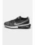 Nike Плетени спортни обувки Air Max Flyknit - Pepit.bg