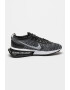 Nike Плетени спортни обувки Air Max Flyknit - Pepit.bg