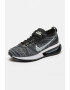 Nike Плетени спортни обувки Air Max Flyknit - Pepit.bg