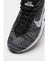 Nike Плетени спортни обувки Air Max Flyknit - Pepit.bg