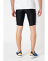 Nike Плувен клин Jammer с лого - Pepit.bg