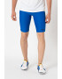 Nike Плувен клин Jammer с лого - Pepit.bg