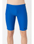 Nike Плувен клин Jammer с лого - Pepit.bg